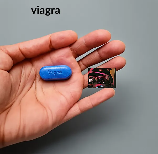 Viagra generico spagna